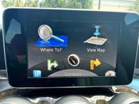 2015 Mercedes C300 - EZ Finance! Credit Problems OK! Houston - Image 7