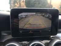 2015 Mercedes C300 - EZ Finance! Credit Problems OK! Houston - Image 8