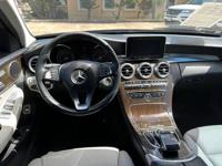 2015 Mercedes C300 - EZ Finance! Credit Problems OK! Houston - Image 9