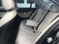 2015 Mercedes C300 - EZ Finance! Credit Problems OK! Houston - Image 10