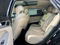 2017 Genesis G80 No Credit Needed! Car Dealer SW Houston Houston In House Finance - Image 8