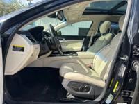 2017 Genesis G80 No Credit Needed! Car Dealer SW Houston Houston In House Finance - Image 9