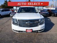 2018 Chevrolet Tahoe LT 4WD oklahoma city - Image 2