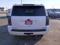 2018 Chevrolet Tahoe LT 4WD oklahoma city - Image 6