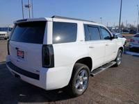 2018 Chevrolet Tahoe LT 4WD oklahoma city - Image 7