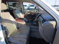 2018 Chevrolet Tahoe LT 4WD oklahoma city - Image 10