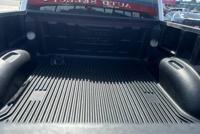 2020 Ford F-150 XLT Super Crew 6.5-ft. Bed 4WD oklahoma city - Image 8