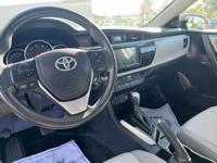 2014 Toyota Corolla Sedan (1 owner) Mission Valley - Prime Auto Imports - Image 5