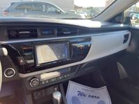 2014 Toyota Corolla Sedan (1 owner) Mission Valley - Prime Auto Imports - Image 6