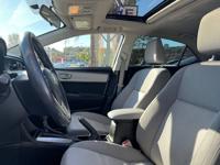 2014 Toyota Corolla Sedan (1 owner) Mission Valley - Prime Auto Imports - Image 7