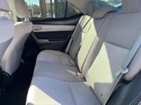 2014 Toyota Corolla Sedan (1 owner) Mission Valley - Prime Auto Imports - Image 10