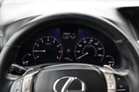 2014 Lexus RX 350 AWD All Wheel Drive 4dr F Sport Wagon E And J Motors - Image 10