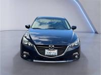 2015 Mazda Mazda3 i Touring - GOOD/BAD/NO CREDIT OK! + Escondido Auto Super Center - Image 3