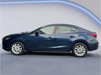 2015 Mazda Mazda3 i Touring - GOOD/BAD/NO CREDIT OK! + Escondido Auto Super Center - Image 4