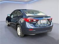 2015 Mazda Mazda3 i Touring - GOOD/BAD/NO CREDIT OK! + Escondido Auto Super Center - Image 5