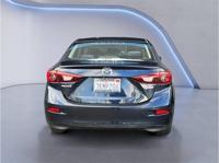 2015 Mazda Mazda3 i Touring - GOOD/BAD/NO CREDIT OK! + Escondido Auto Super Center - Image 6