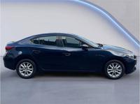 2015 Mazda Mazda3 i Touring - GOOD/BAD/NO CREDIT OK! + Escondido Auto Super Center - Image 8