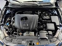 2015 Mazda Mazda3 i Touring - GOOD/BAD/NO CREDIT OK! + Escondido Auto Super Center - Image 9