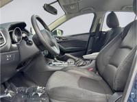 2015 Mazda Mazda3 i Touring - GOOD/BAD/NO CREDIT OK! + Escondido Auto Super Center - Image 10