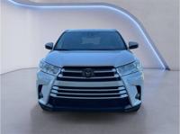2019 Toyota Highlander XLE - GOOD/BAD/NO CREDIT OK! + Escondido Auto Super Center - Image 3