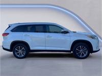 2019 Toyota Highlander XLE - GOOD/BAD/NO CREDIT OK! + Escondido Auto Super Center - Image 8