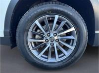 2019 Toyota Highlander XLE - GOOD/BAD/NO CREDIT OK! + Escondido Auto Super Center - Image 9