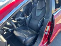 2017 Tesla Model S 75D--AWD--1 Owner--96k--Sunroof--Soundproofed--75 D LAS VEGAS - Image 10