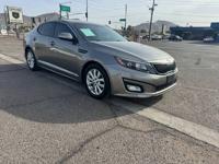 Down & Bad Credit OK💥We can HELP☎️(602)943-2800 (Phoenix) Phoenix - Image 2