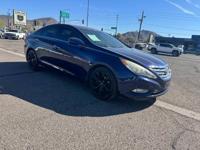 Down & Bad Credit OK💥We can HELP☎️(602)943-2800 (Phoenix) Phoenix - Image 3