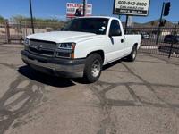 Down & Bad Credit OK💥We can HELP☎️(602)943-2800 (Phoenix) Phoenix - Image 4