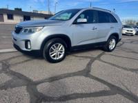 Down & Bad Credit OK💥We can HELP☎️(602)943-2800 (Phoenix) Phoenix - Image 5