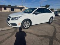 Down & Bad Credit OK💥We can HELP☎️(602)943-2800 (Phoenix) Phoenix - Image 6