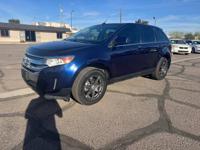 Down & Bad Credit OK💥We can HELP☎️(602)943-2800 (Phoenix) Phoenix - Image 7