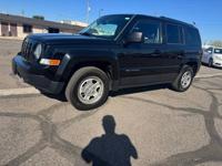 Down & Bad Credit OK💥We can HELP☎️(602)943-2800 (Phoenix) Phoenix - Image 8