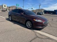 Down & Bad Credit OK💥We can HELP☎️(602)943-2800 (Phoenix) Phoenix - Image 9