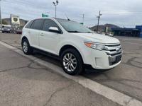 Down & Bad Credit OK💥We can HELP☎️(602)943-2800 (Phoenix) Phoenix - Image 10