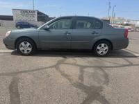 CHEVROLET MALIBU LT ONLY OUT THE DOOR!!! TOTAL PRICE!!!!!! Phoenix - Image 5