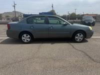 CHEVROLET MALIBU LT ONLY OUT THE DOOR!!! TOTAL PRICE!!!!!! Phoenix - Image 6