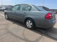 CHEVROLET MALIBU LT ONLY OUT THE DOOR!!! TOTAL PRICE!!!!!! Phoenix - Image 8