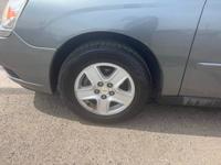 CHEVROLET MALIBU LT ONLY OUT THE DOOR!!! TOTAL PRICE!!!!!! Phoenix - Image 9