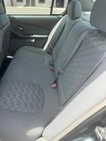 CHEVROLET MALIBU LT ONLY OUT THE DOOR!!! TOTAL PRICE!!!!!! Phoenix - Image 10