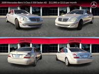 2011 Volkswagen GTI w/Sunroof and Navi PZEV - /mo - EASY FINANCING Ultimate Autos (623) 343-9983 - Image 6