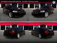 2011 Volkswagen GTI w/Sunroof and Navi PZEV - /mo - EASY FINANCING Ultimate Autos (623) 343-9983 - Image 7