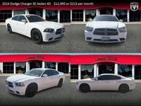 2011 Volkswagen GTI w/Sunroof and Navi PZEV - /mo - EASY FINANCING Ultimate Autos (623) 343-9983 - Image 8