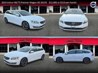 2011 Volkswagen GTI w/Sunroof and Navi PZEV - /mo - EASY FINANCING Ultimate Autos (623) 343-9983 - Image 9