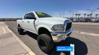 2012 Ram 3500 Crew Cab Laramie Longhorn Edition Pickup 4D 6 1/3 ft - Call/Text 6 + Right Auto and Truck Sales - DELIVERS TODAY! *OAC* - Image 8