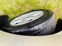 2006 Toyota Prius Base 4dr Hatchback _Toyota_ _Prius_ _Hatchback_ - Image 7