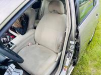 2006 Toyota Prius Base 4dr Hatchback _Toyota_ _Prius_ _Hatchback_ - Image 8