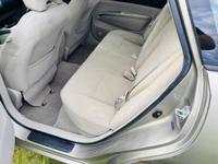 2006 Toyota Prius Base 4dr Hatchback _Toyota_ _Prius_ _Hatchback_ - Image 9