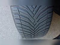 2017 Nissan Rogue SV AWD 4dr Crossover (midyear release) - Image 10